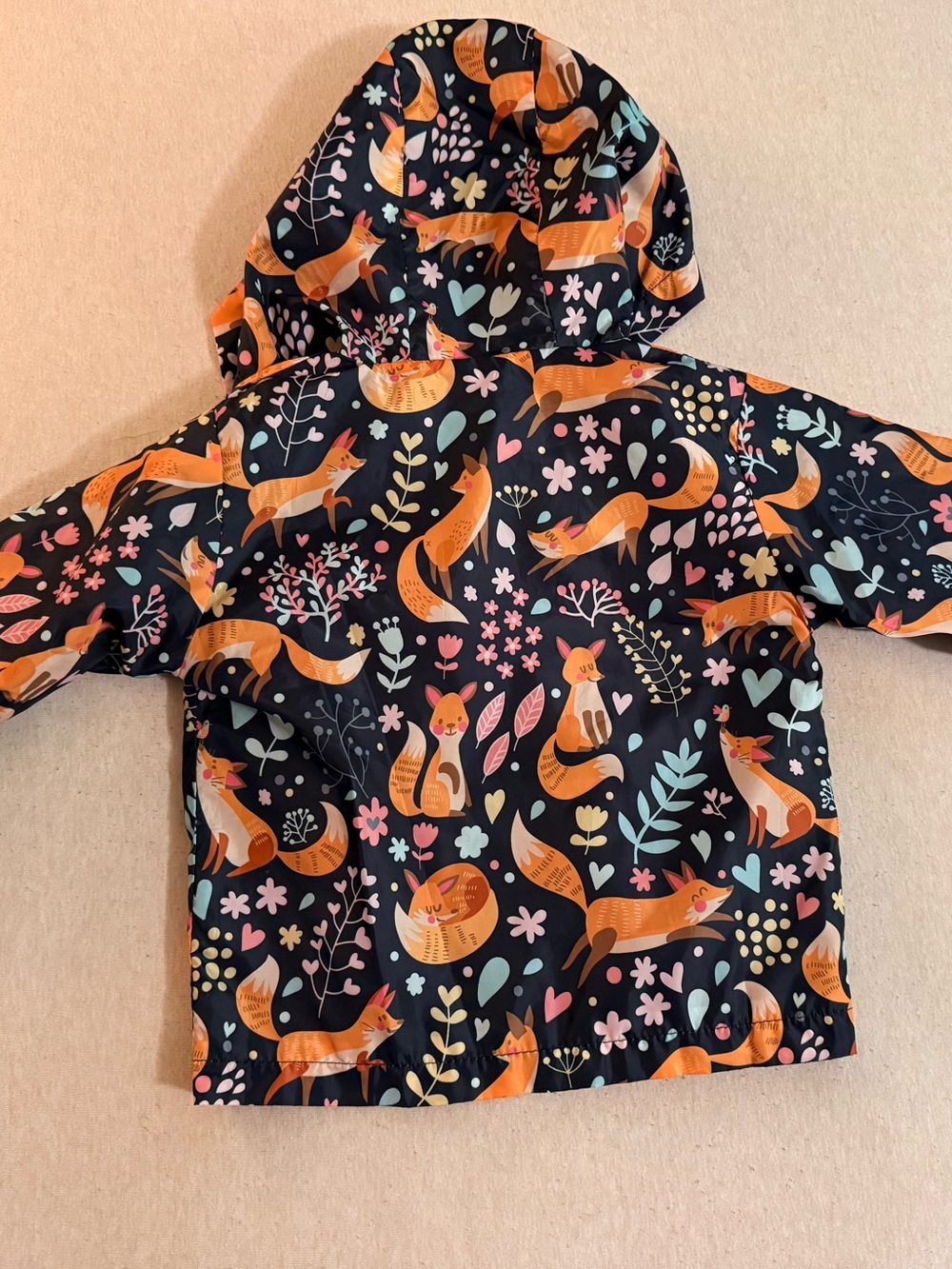 3T Girls Bundle! Magnetic Me Dress - Picture 3 of 8